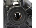 Mercedes W211 M271 Rear Axle Differential A2113510308 Catalog number of the original A2113505462