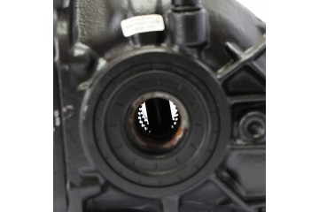Mercedes W211 M271 Rear Axle Differential A2113510308 Catalog number of the original A2113505462