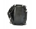 Diferencial Trasero Mercedes W211 M271 A2113510308