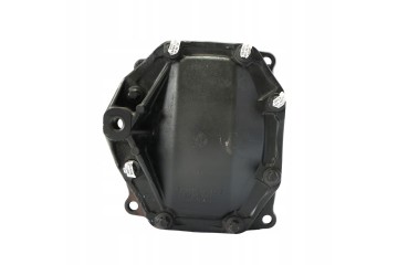 Diferencial Trasero Mercedes W211 M271 A2113510308