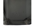 Diferencial Trasero Mercedes W211 M271 A2113510308