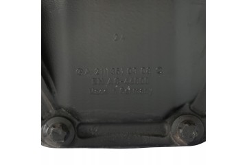 Diferencial Trasero Mercedes W211 M271 A2113510308
