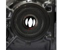 Diferencial Trasero Mercedes W211 M271 A2113510308