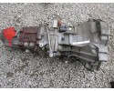 Transmission vw Passat b5 1 9 tdi GVS 6 gears Catalog number of the part GVS Skrzynia biegow vw passat b5 1 9 tdi GVS 6 biegow