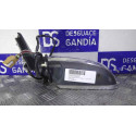 CROMADO RETROVISOR IZQUIERDO AUDI A4 AVANT (8E) 3.0 TDI Quattro 2005 CROMADO 158173 AUDI - 4