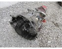 Transmission vw Passat b5 1 9 tdi GVS 6 gears Transmission type manual