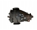 MERCEDES DIFFERENTIAL REAR BRIDGE 3 27 A1243513008 WITHOUT ABS 1243513008