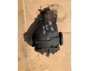 MERCEDES DIFFERENTIAL REAR BRIDGE 3 27 A1243513008 WITHOUT ABS 1243513008 Packaging status no packaging