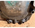 MERCEDES DIFFERENTIAL REAR BRIDGE 3 27 A1243513008 WITHOUT ABS 1243513008 Part manufacturer Mercedes Benz OE