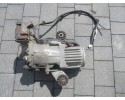 BRIDGE DIFFERENTIAL REAR MITSUBISHI OUTLANDER II 2 T02GS1032