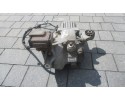 BRIDGE DIFFERENTIAL REAR MITSUBISHI OUTLANDER II 2 T02GS1032 Catalog number of the part T02GS1032