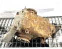 REAR DIFFER BRIDGE BMW E90 7556678 2 0 163HP 04 12 Sedan Limousine Engine type gasoline