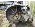 GEARBOX AUTOMATIC SUBARU EVENT WRX GD 2001 07 Packaging status no packaging