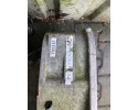 GEARBOX AUTOMATIC SUBARU EVENT WRX GD 2001 07 Quality of parts according to GVO O original with manufacturer s logo OE