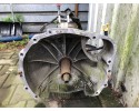 GEARBOX AUTOMATIC SUBARU EVENT WRX GD 2001 07 Catalog number of the original TV1A4YV2AA NC
