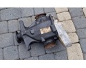 Differential bridge rear BMW 3 E90 2 0 b