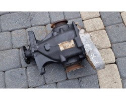 Differential bridge rear BMW 3 E90 2 0 b