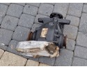 Differential bridge rear BMW 3 E90 2 0 b Catalog number of the part 7524317 parts