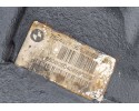 Differential bridge rear BMW 3 E90 2 0 b Part manufacturer BMW OE