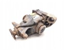 BMW 3 Series Rear Differential Differential 318i Petrol 7524320
