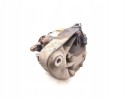 BMW 3 Series Rear Differential Differential 318i Petrol 7524320 Part manufacturer BMW OE