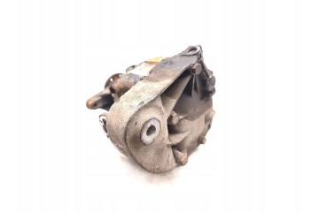 BMW 3 Series Rear Differential Differential 318i Petrol 7524320 Part manufacturer BMW OE