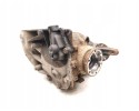 BMW 3 Series Rear Differential Differential 318i Petrol 7524320 Quality of parts according to GVO O original with manufacturer s