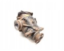 BMW 3 Series Rear Differential Differential 318i Petrol 7524320 Car type passenger cars
