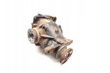 BMW 3 Series Rear Differential Differential 318i Petrol 7524320 Car type passenger cars