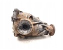 BMW 3 Series Rear Differential Differential 318i Petrol 7524320 Installation side rear