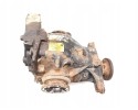 BMW 3 Series Rear Differential Differential 318i Petrol 7524320 Engine type gasoline