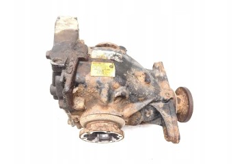 BMW 3 Series Rear Differential Differential 318i Petrol 7524320 Engine type gasoline