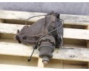 MERCEDES W124 2 2 M111 200E E CLASS W202 BRIDGE DIFFERENTIAL 1243510605 3 67