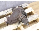 MERCEDES W124 2 2 M111 200E E CLASS W202 BRIDGE DIFFERENTIAL 1243510605 3 67 Packaging status replacement