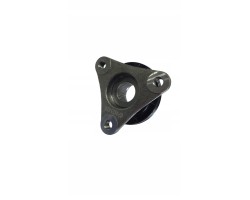 Flange Distribution Box VTG ATC45L BMW xDrive 27107595650