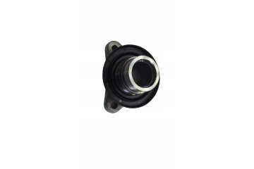 Flange Distribution Box VTG ATC45L BMW xDrive 27107595650 Catalog number of the part ACG30024480