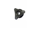 Flange Distribution Box VTG ATC450 BMW xDrive 27107595650