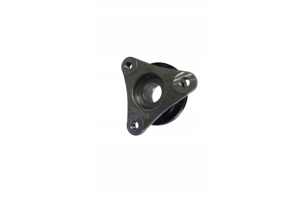 Flange Distribution Box VTG ATC450 BMW xDrive 27107595650