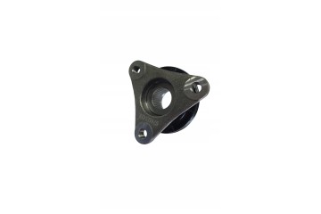 Flange Distribution Box VTG ATC450 BMW xDrive 27107595650
