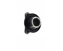 Flange Distribution Box VTG ATC450 BMW xDrive 27107595650 Catalog number of the part ACG30023480