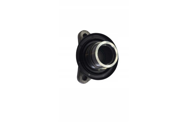 Flange Distribution Box VTG ATC450 BMW xDrive 27107595650 Catalog number of the part ACG30023480