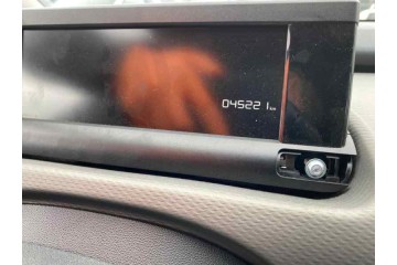 CITROEN C4 CACTUS Feel