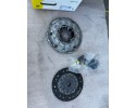 Schaeffler LuK 624 3352 33 Set of couplings