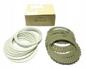 New Original FRICTION TILE SET 01J398944