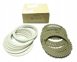 New Original FRICTION TILE SET 01J398944