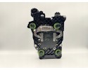 Driver DSG TCM DQ381 0GC927711 VW Audi Skoda Seat