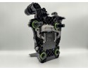 Driver DSG TCM DQ381 0GC927711 VW Audi Skoda Seat Catalog number of the part MECHATRONIKA HYDRAULIKA STEROWNIK TCM SKRZYNI VW AU