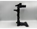 Driver DSG TCM DQ381 0GC927711 VW Audi Skoda Seat Part manufacturer Volkswagen OE