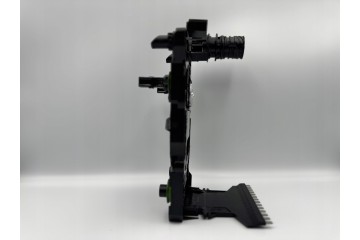 Driver DSG TCM DQ381 0GC927711 VW Audi Skoda Seat Part manufacturer Volkswagen OE
