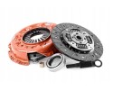 XTREME OUTBACK NISSAN PATROL 2 8 TD CLUTCH 30 PROMOTION